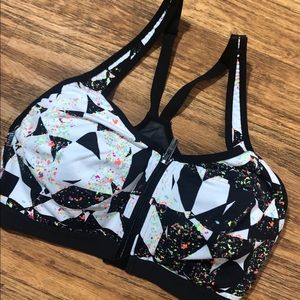 Knockout Ultra Max Victoria Sport Sports Bra
